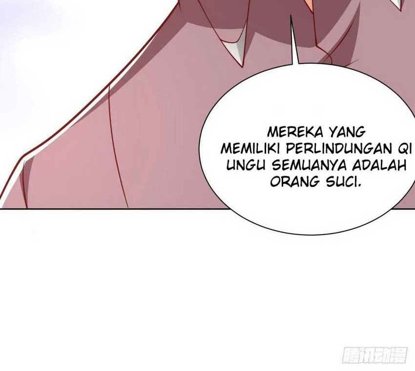 The City’s Strongest God of War Chapter 43 - halaman 31