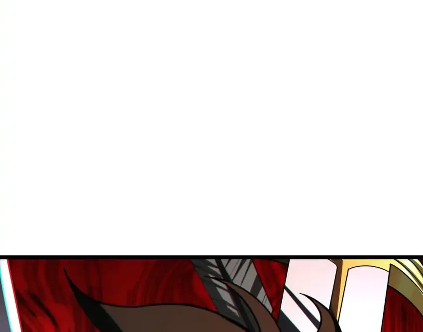The Clan’s Failure is the Former Strongest in the Continent Chapter 1 - halaman 10