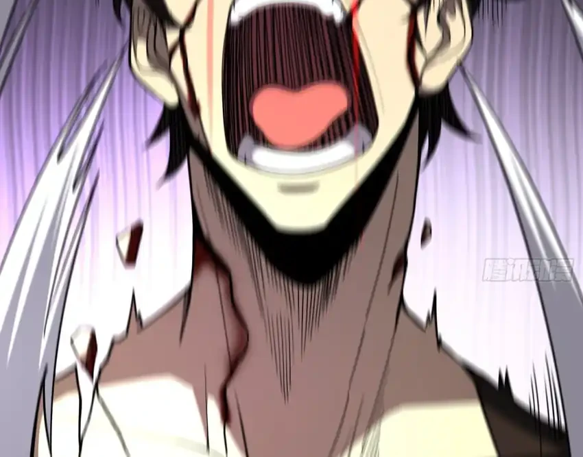 The Clan’s Failure is the Former Strongest in the Continent Chapter 1 - halaman 13