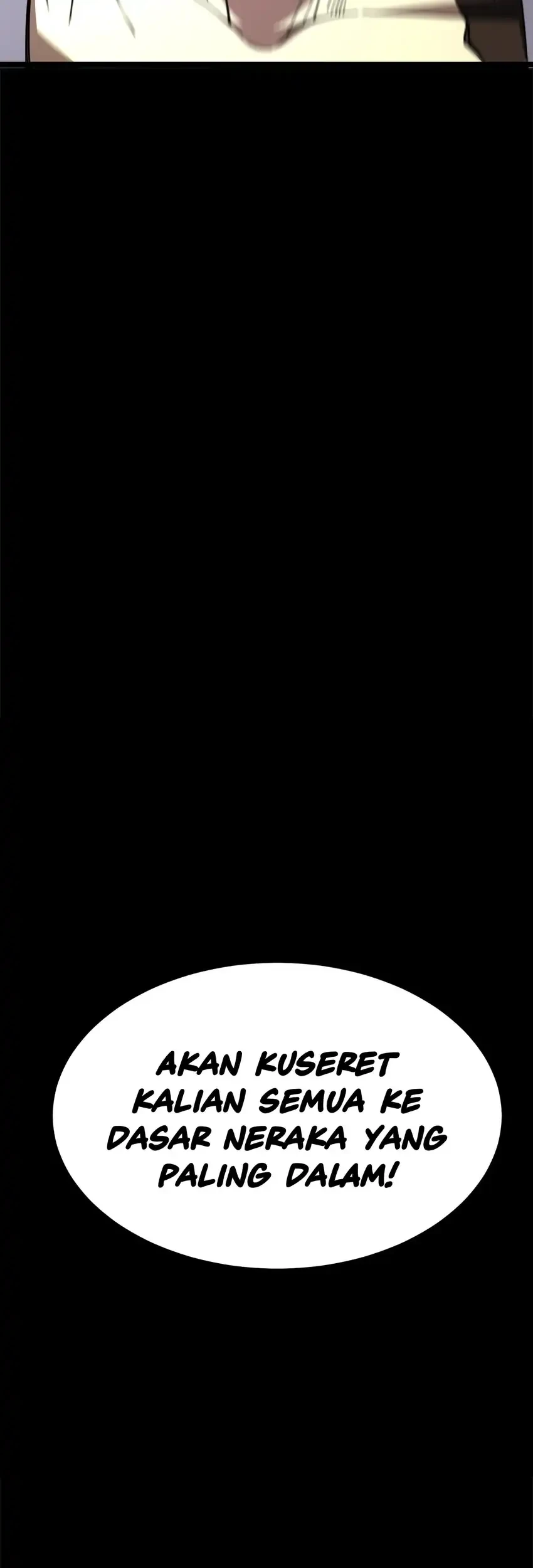 The Clan’s Failure is the Former Strongest in the Continent Chapter 1 - halaman 14