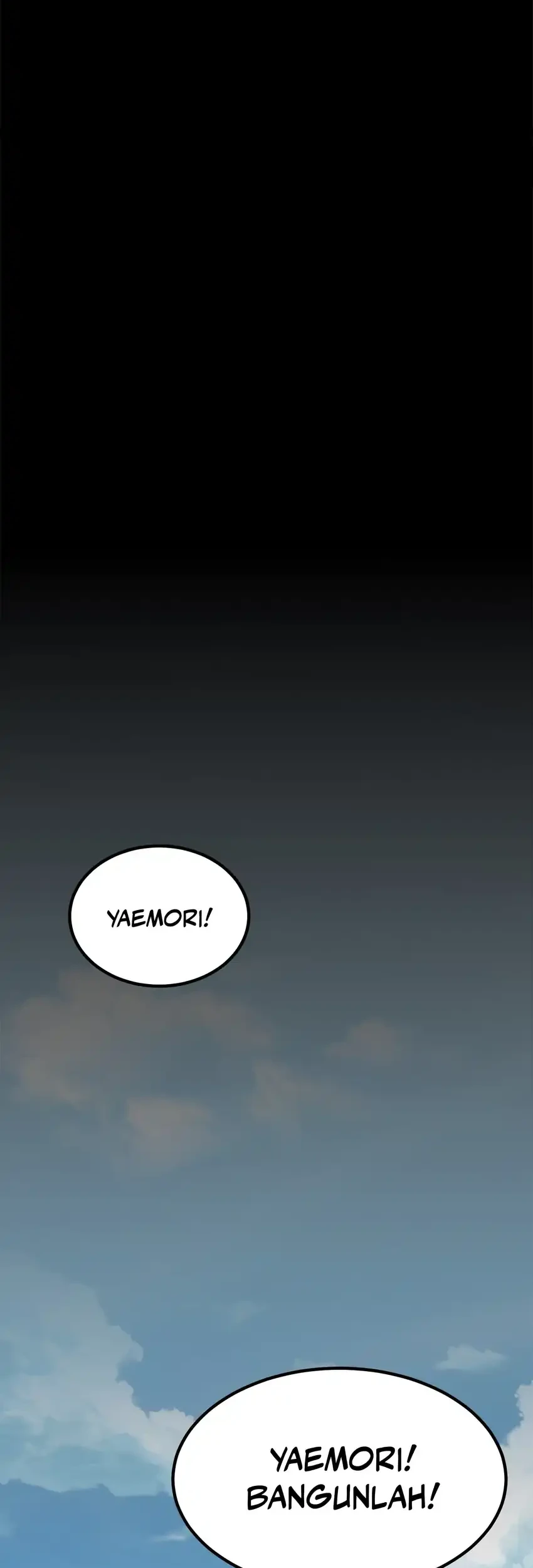 The Clan’s Failure is the Former Strongest in the Continent Chapter 1 - halaman 15