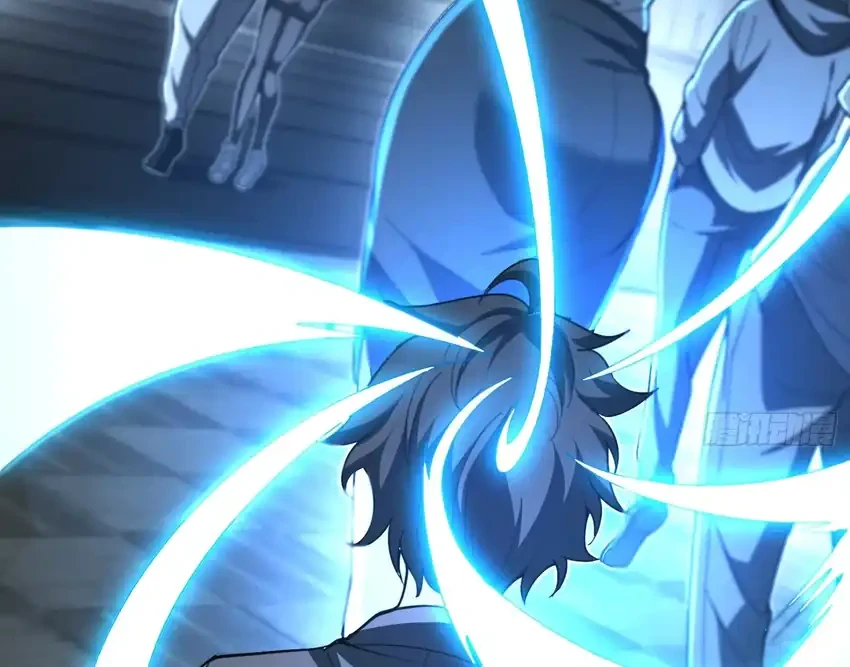 The Clan’s Failure is the Former Strongest in the Continent Chapter 1 - halaman 25
