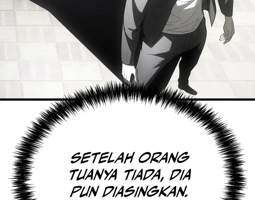 The Clan’s Failure is the Former Strongest in the Continent Chapter 1 - halaman 28