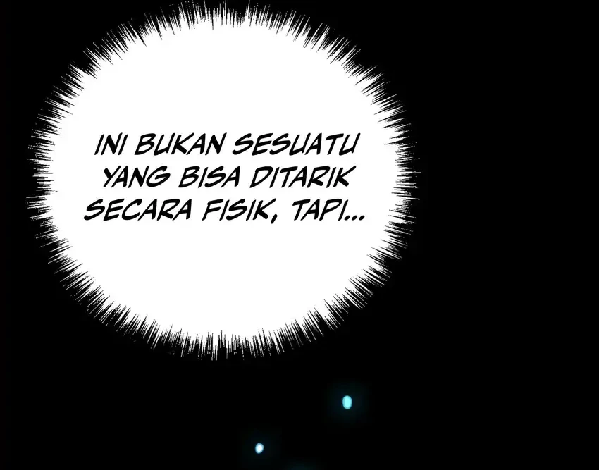 The Clan’s Failure is the Former Strongest in the Continent Chapter 1 - halaman 31