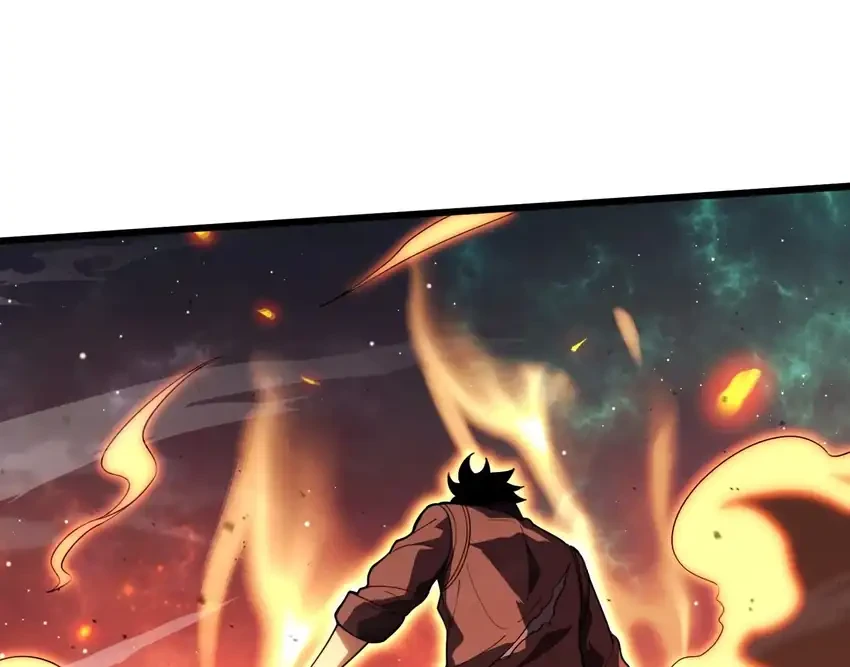 The Clan’s Failure is the Former Strongest in the Continent Chapter 1 - halaman 4