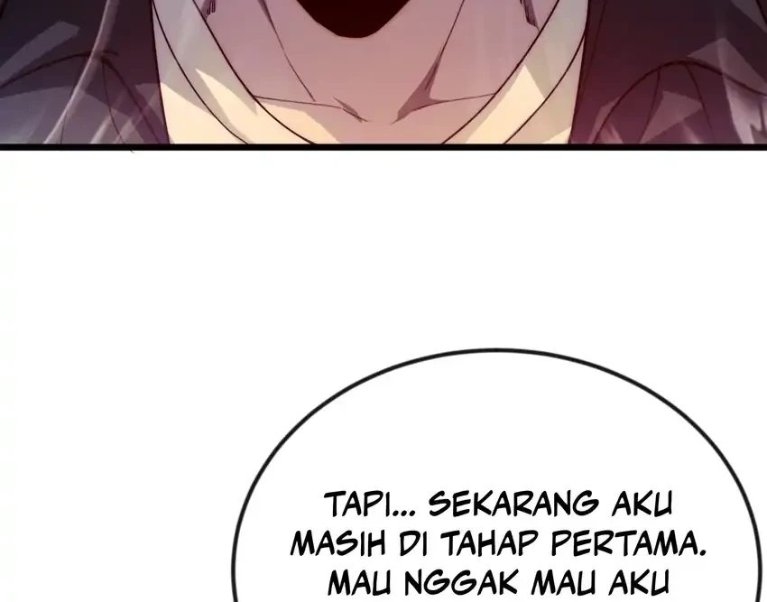 The Clan’s Failure is the Former Strongest in the Continent Chapter 1 - halaman 40