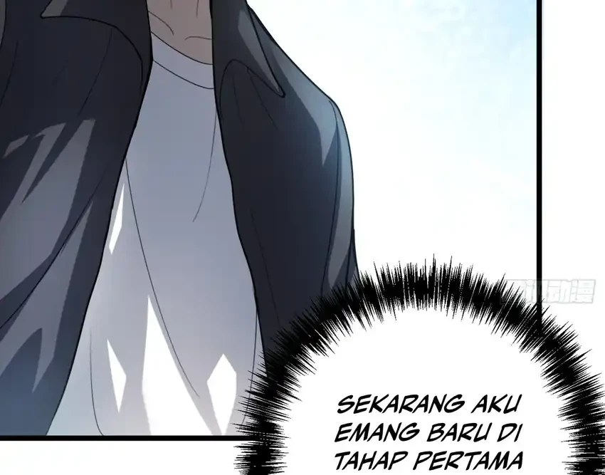 The Clan’s Failure is the Former Strongest in the Continent Chapter 1 - halaman 46