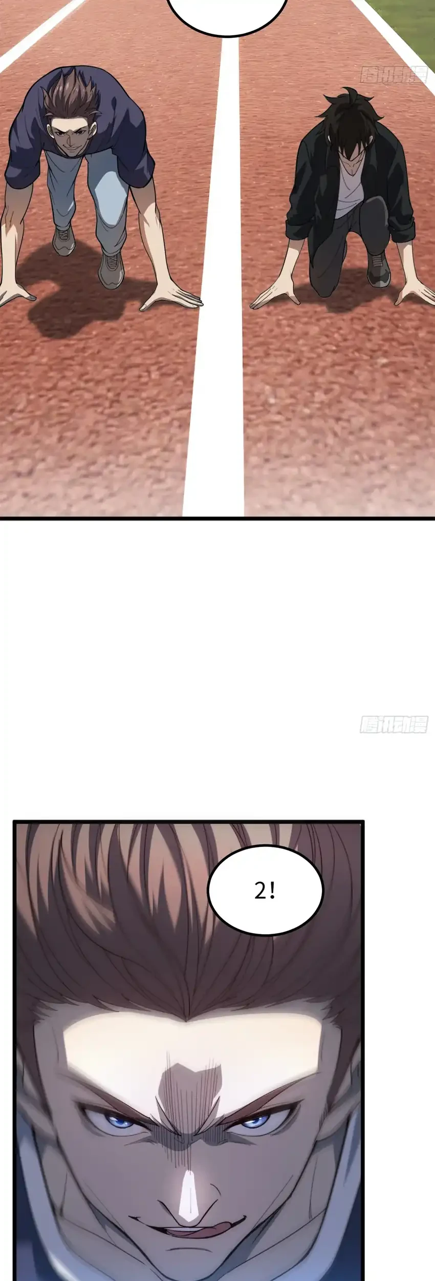 The Clan’s Failure is the Former Strongest in the Continent Chapter 1 - halaman 50