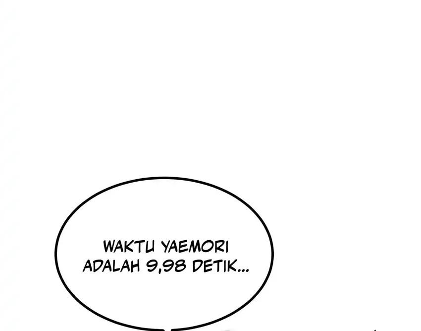 The Clan’s Failure is the Former Strongest in the Continent Chapter 1 - halaman 64
