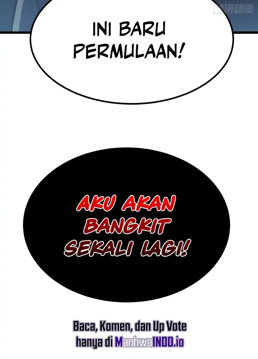 The Clan’s Failure is the Former Strongest in the Continent Chapter 1 - halaman 69