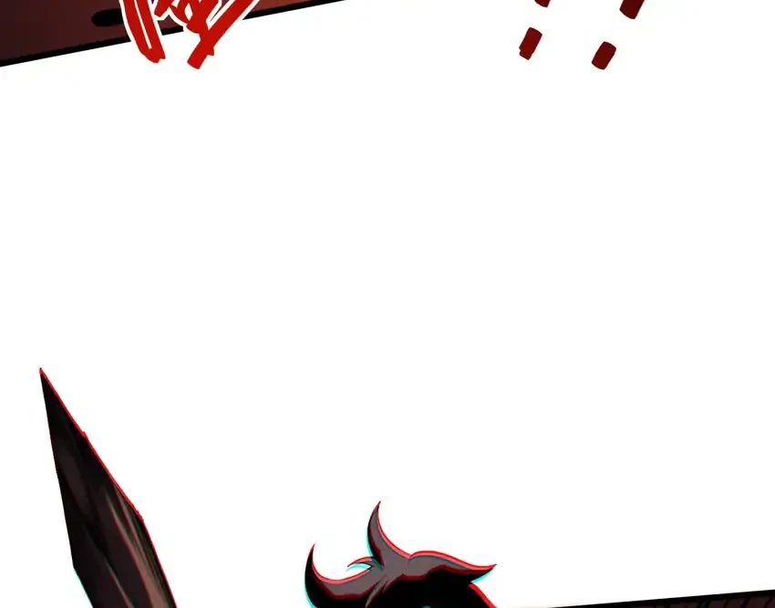The Clan’s Failure is the Former Strongest in the Continent Chapter 1 - halaman 7