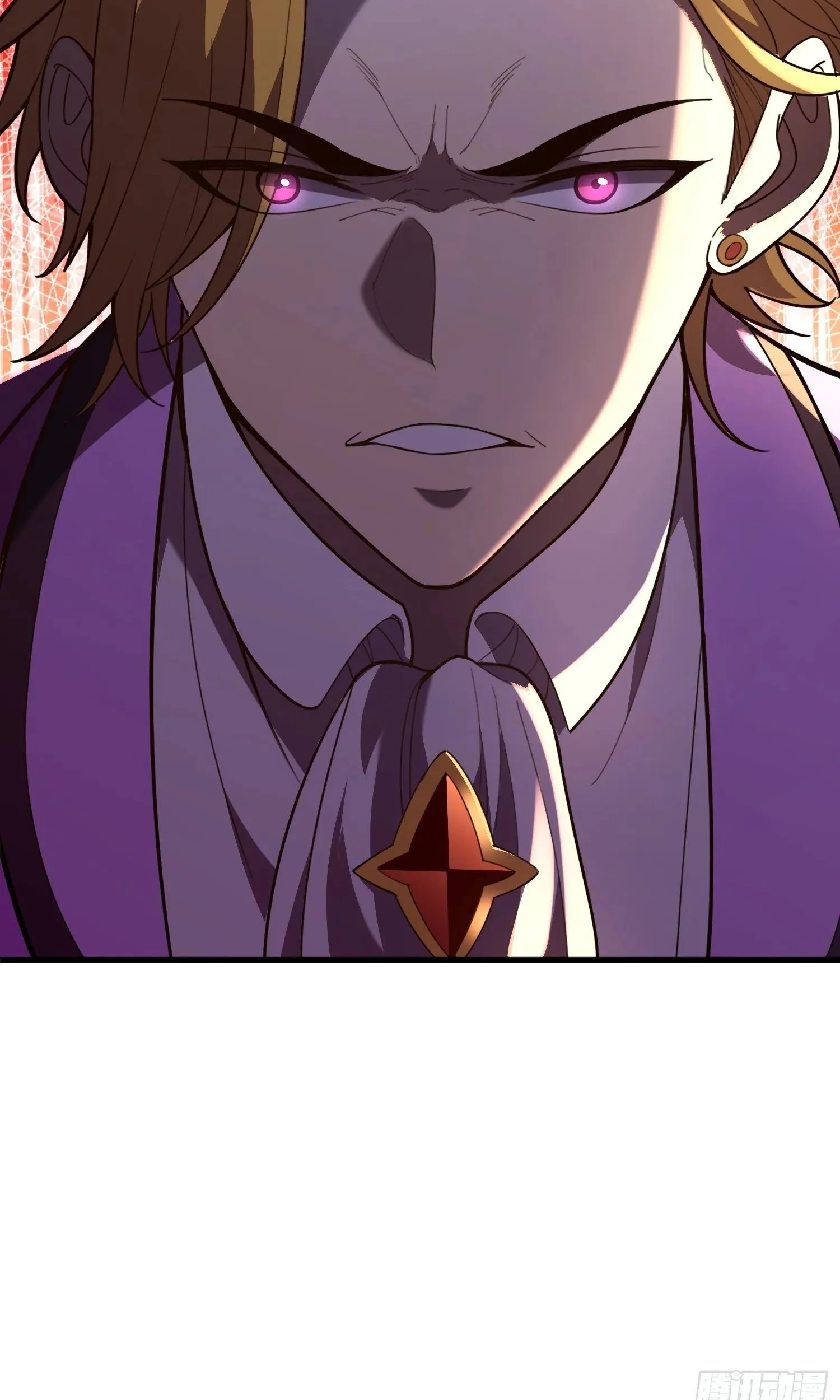 The Clan’s Failure is the Former Strongest in the Continent Chapter 10 - halaman 11