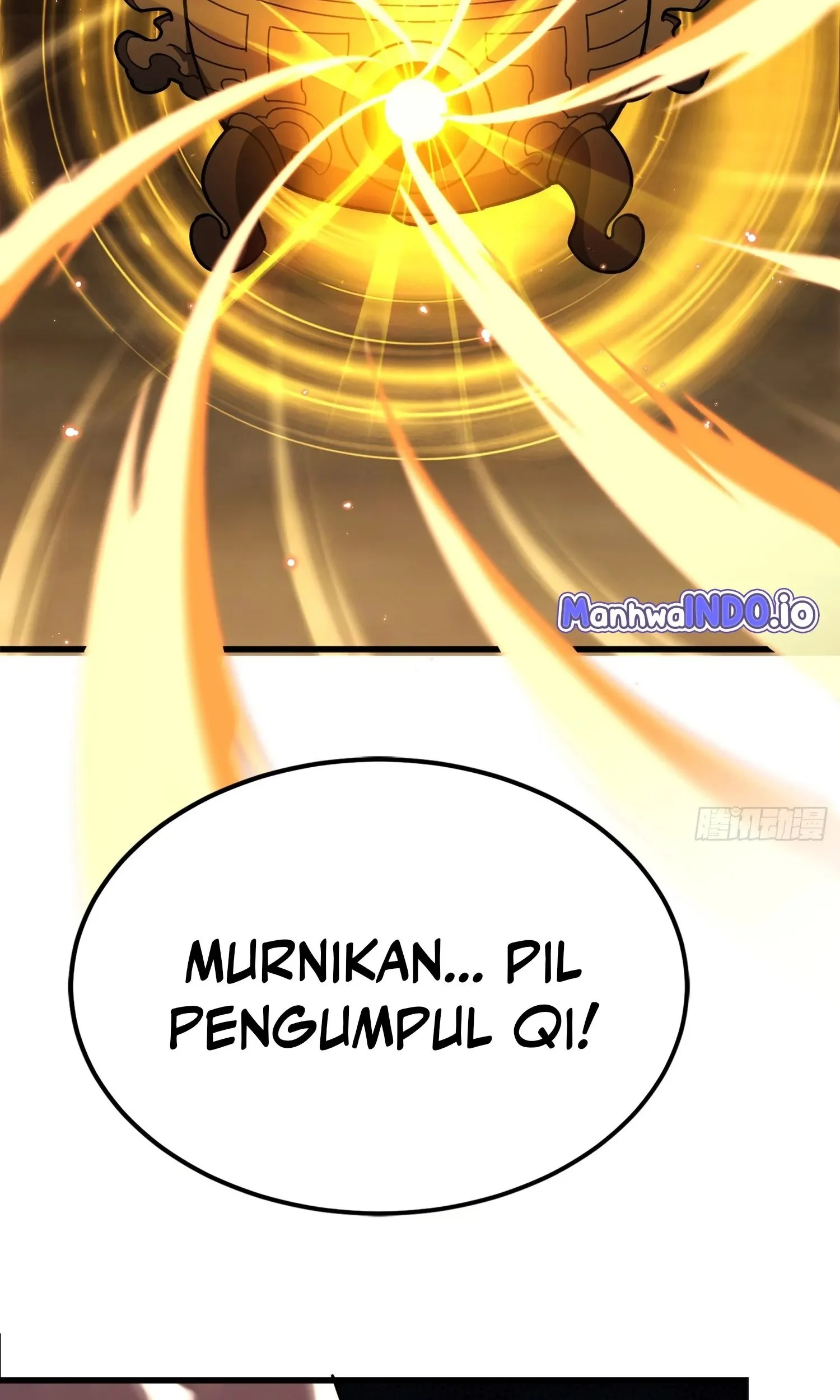The Clan’s Failure is the Former Strongest in the Continent Chapter 10 - halaman 17