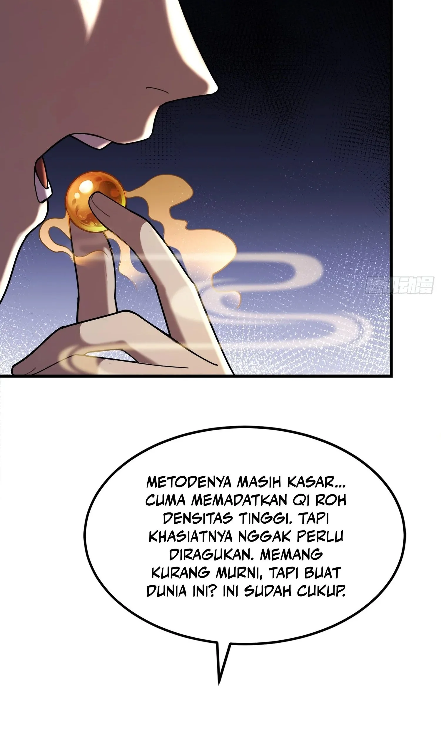 The Clan’s Failure is the Former Strongest in the Continent Chapter 10 - halaman 18