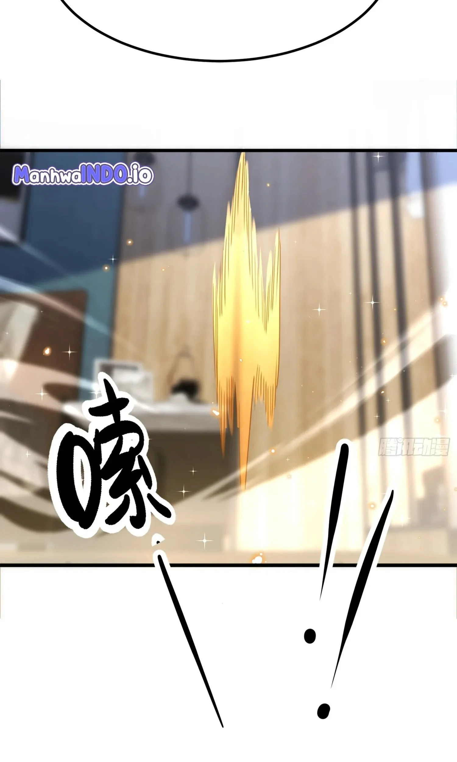 The Clan’s Failure is the Former Strongest in the Continent Chapter 10 - halaman 21