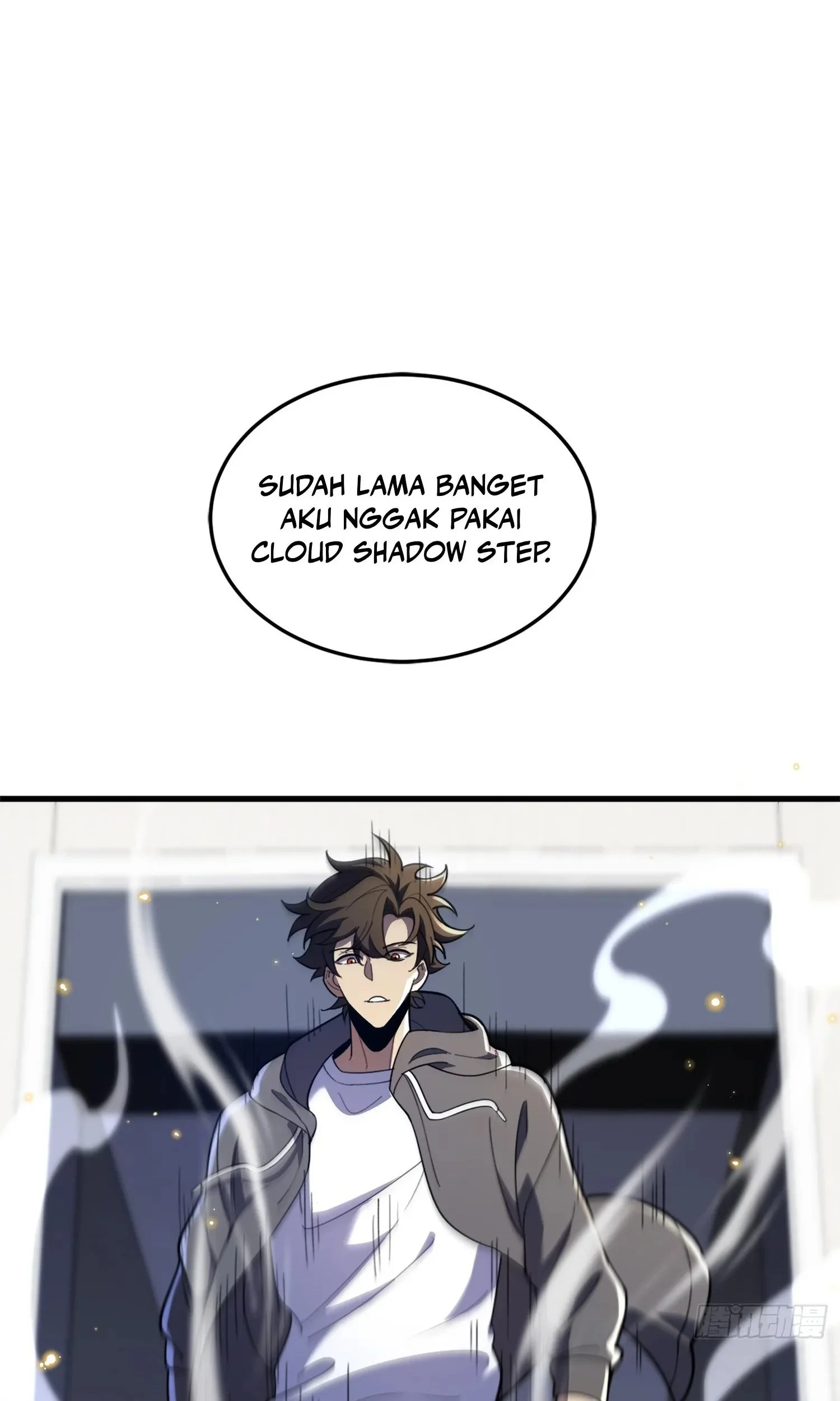 The Clan’s Failure is the Former Strongest in the Continent Chapter 10 - halaman 22