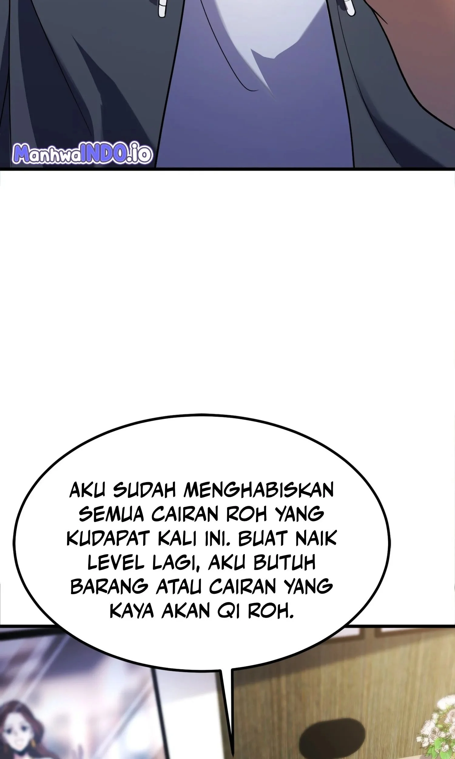 The Clan’s Failure is the Former Strongest in the Continent Chapter 10 - halaman 25