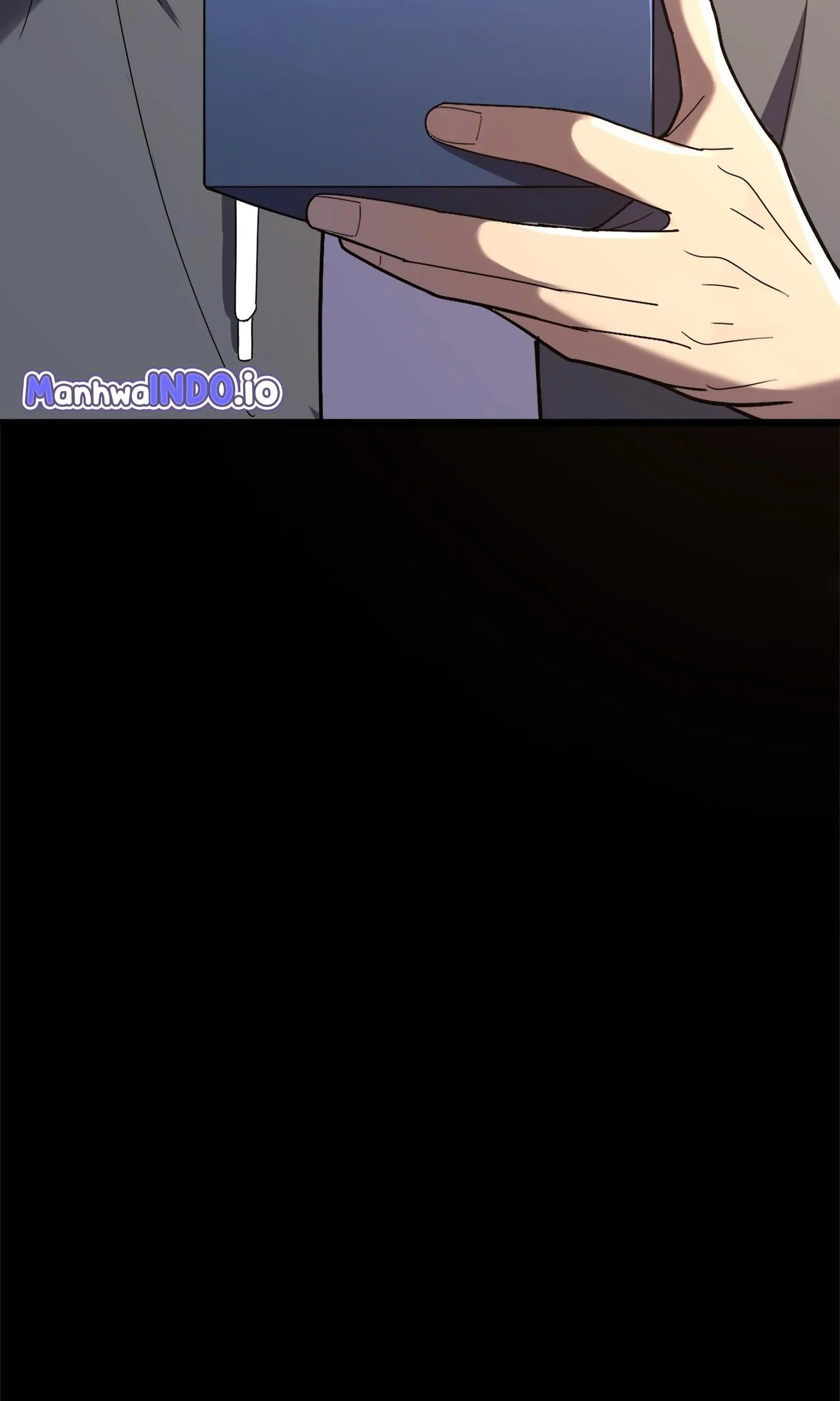 The Clan’s Failure is the Former Strongest in the Continent Chapter 10 - halaman 35
