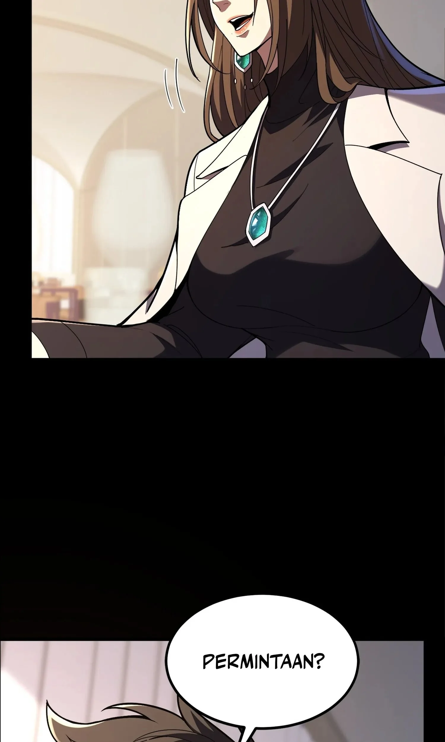 The Clan’s Failure is the Former Strongest in the Continent Chapter 10 - halaman 39