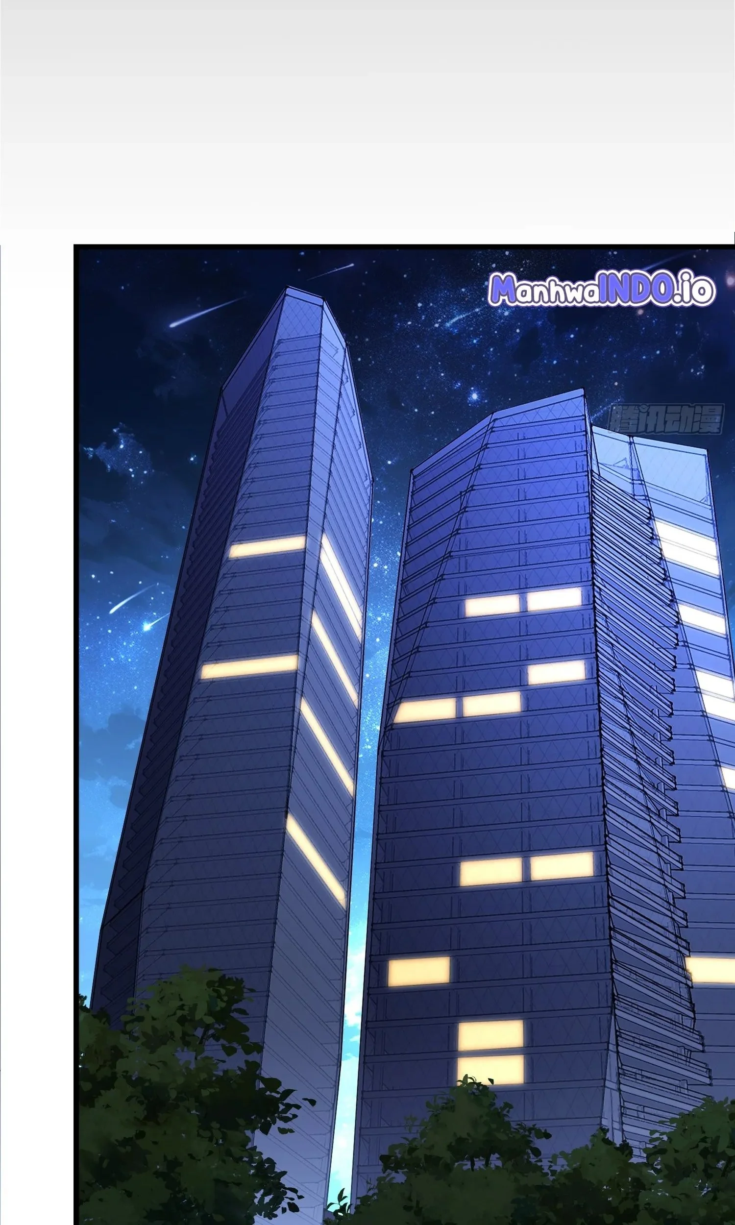 The Clan’s Failure is the Former Strongest in the Continent Chapter 10 - halaman 46