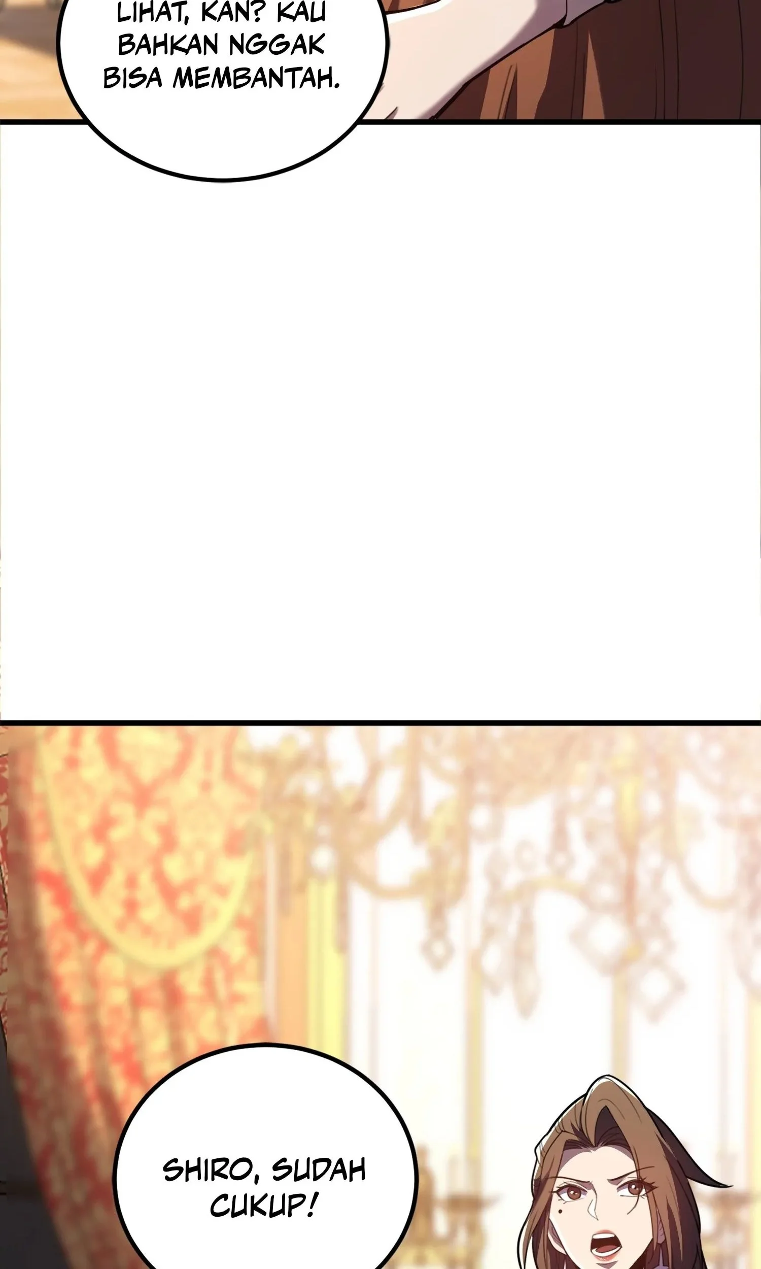 The Clan’s Failure is the Former Strongest in the Continent Chapter 10 - halaman 62