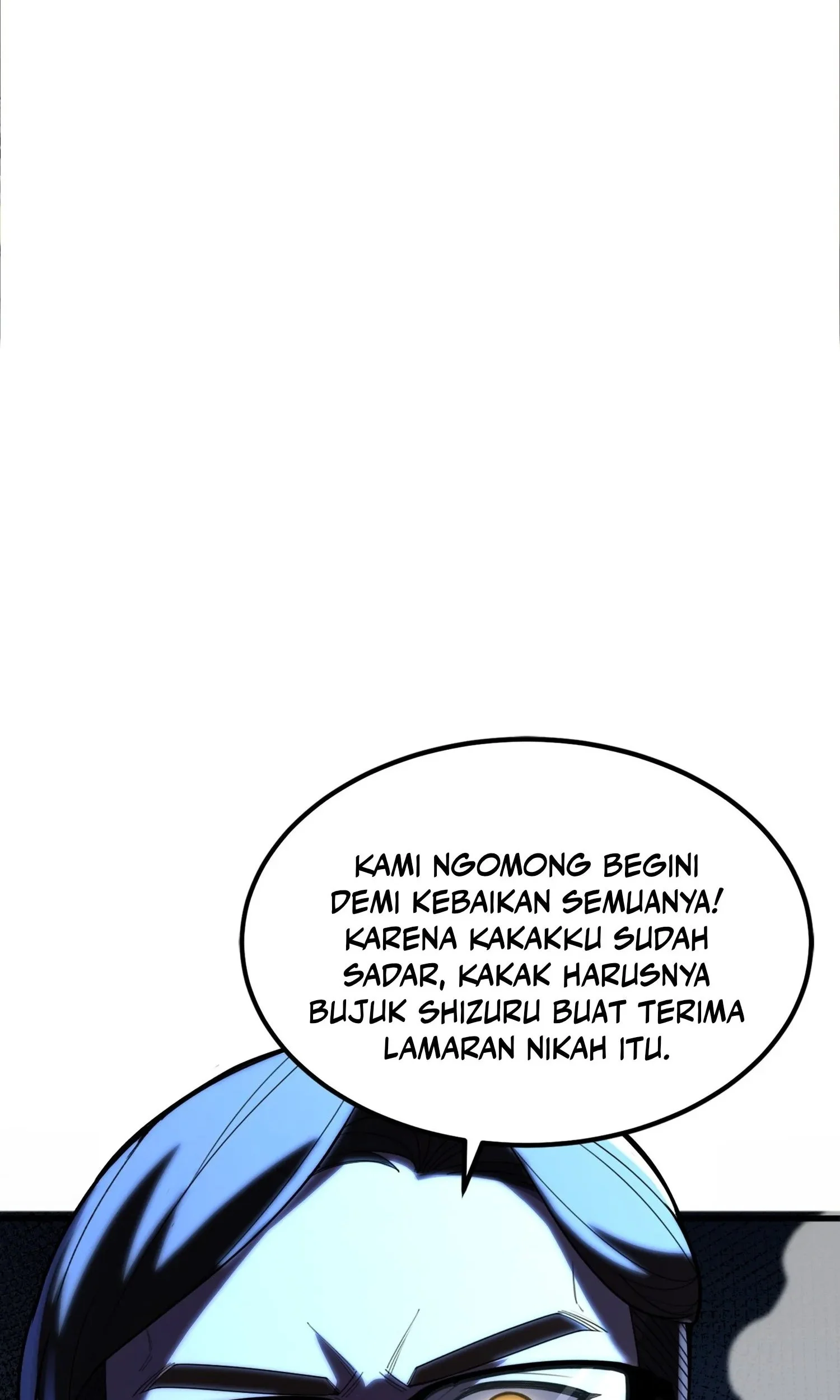 The Clan’s Failure is the Former Strongest in the Continent Chapter 10 - halaman 64