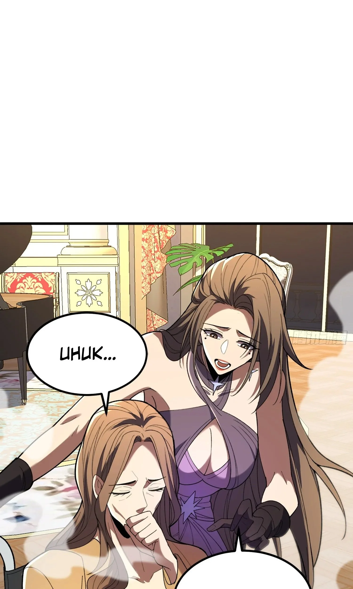 The Clan’s Failure is the Former Strongest in the Continent Chapter 10 - halaman 66