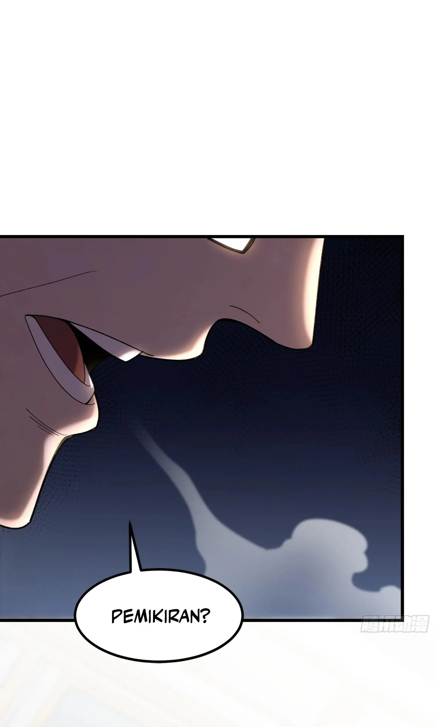 The Clan’s Failure is the Former Strongest in the Continent Chapter 10 - halaman 70