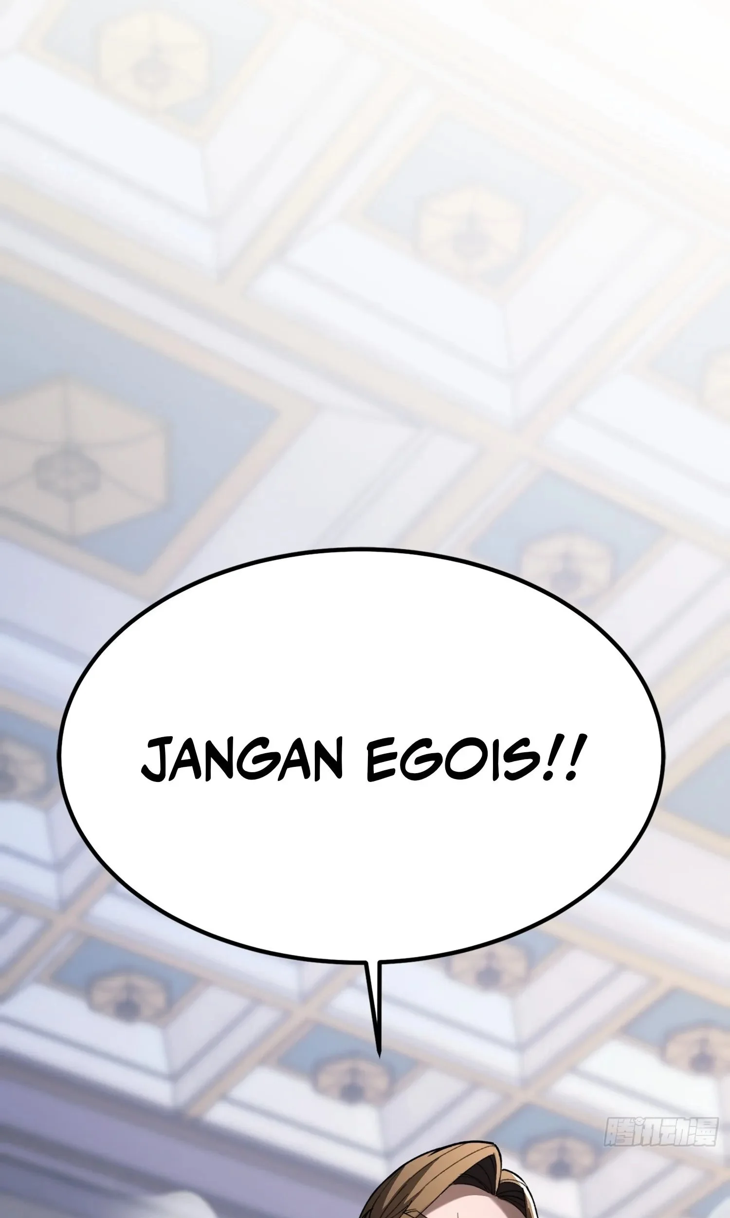 The Clan’s Failure is the Former Strongest in the Continent Chapter 10 - halaman 71