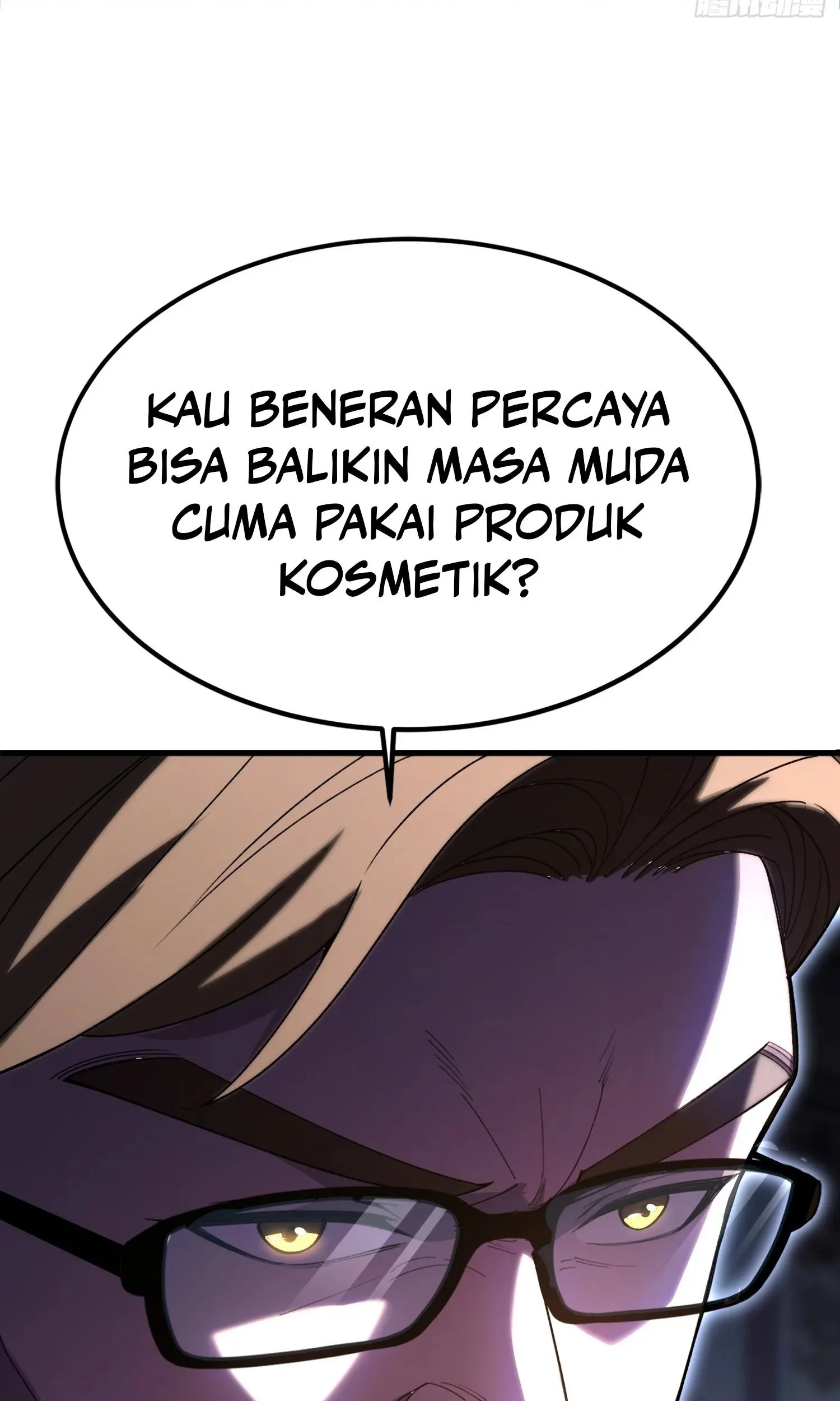The Clan’s Failure is the Former Strongest in the Continent Chapter 10 - halaman 73