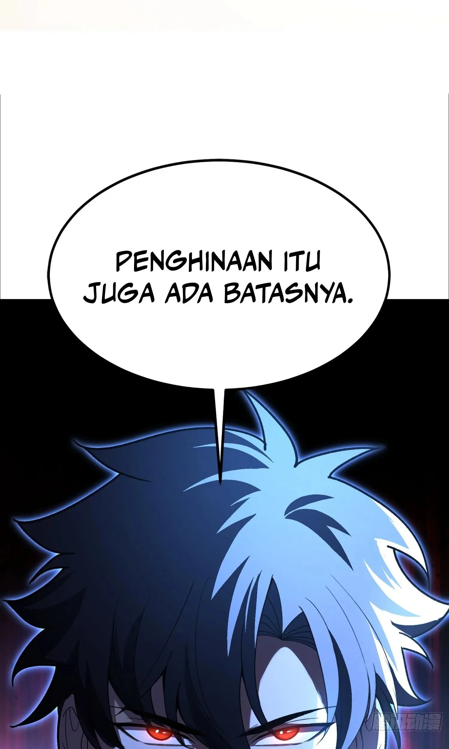 The Clan’s Failure is the Former Strongest in the Continent Chapter 10 - halaman 78