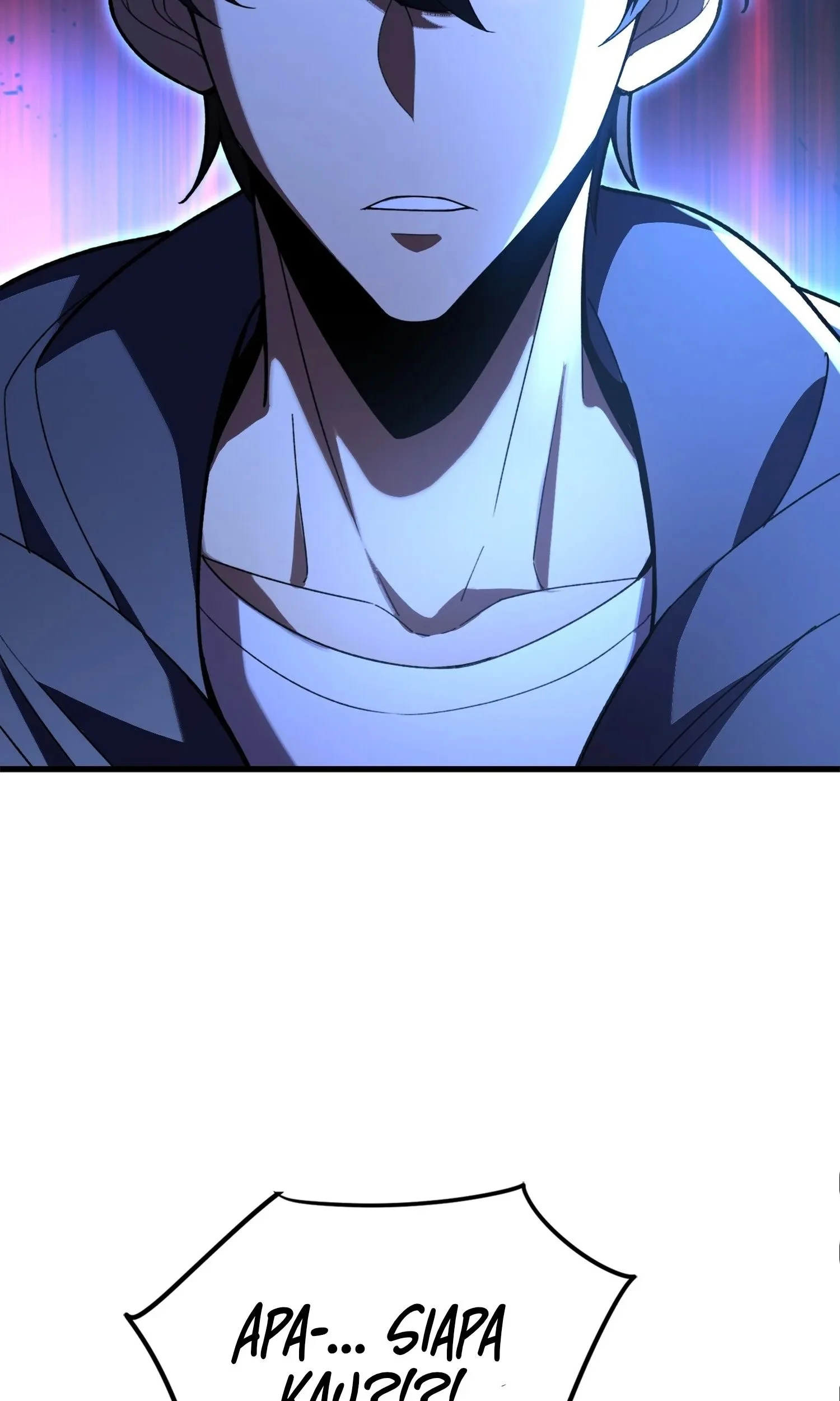 The Clan’s Failure is the Former Strongest in the Continent Chapter 10 - halaman 79
