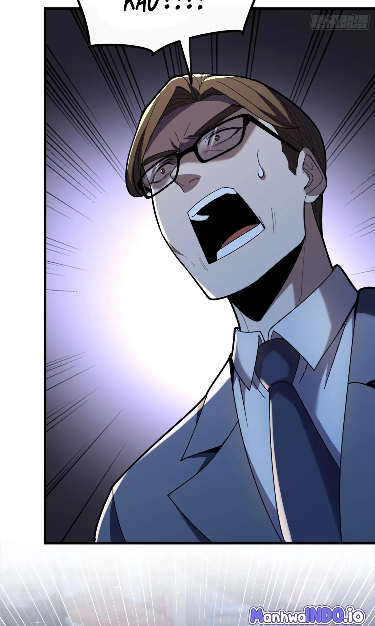 The Clan’s Failure is the Former Strongest in the Continent Chapter 10 - halaman 80