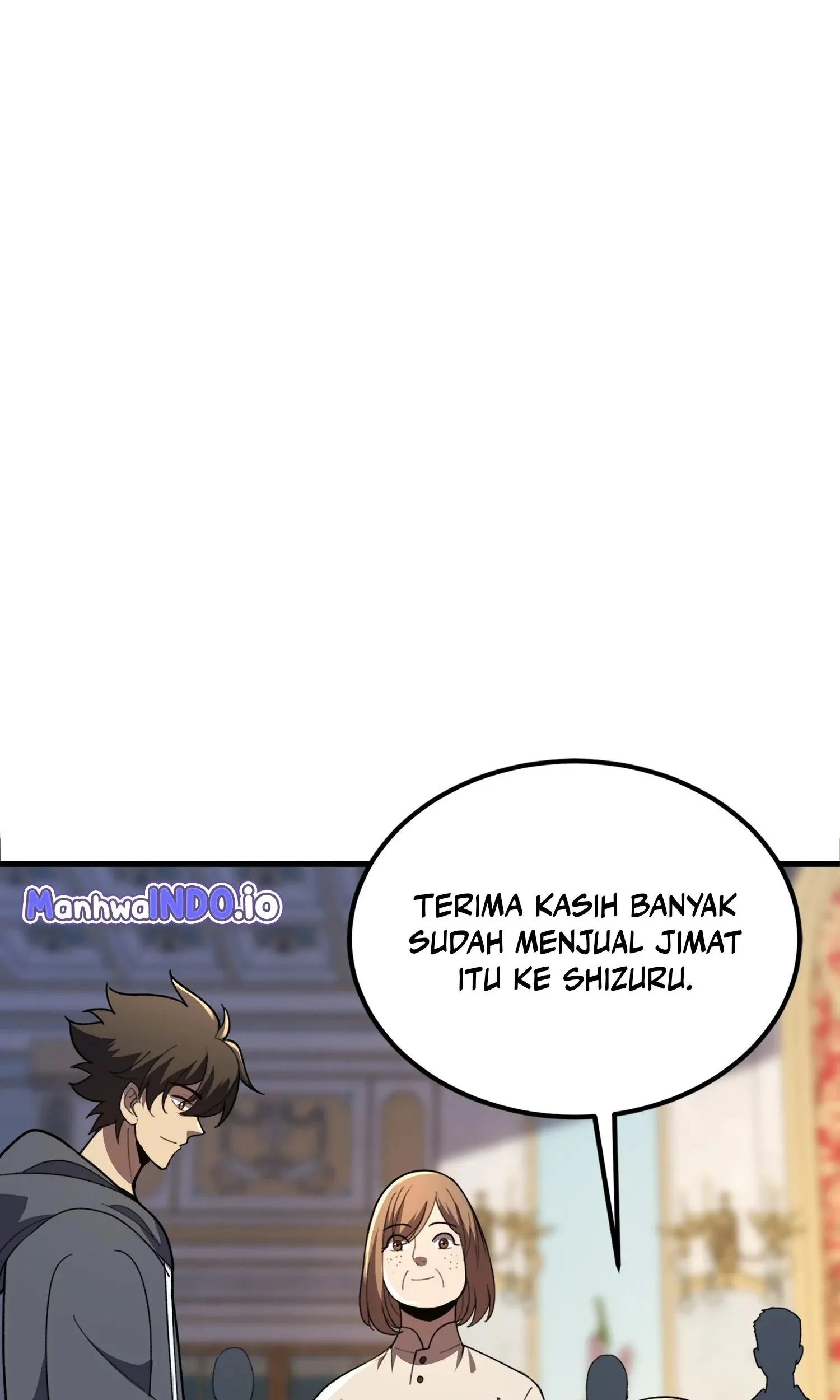 The Clan’s Failure is the Former Strongest in the Continent Chapter 10 - halaman 84