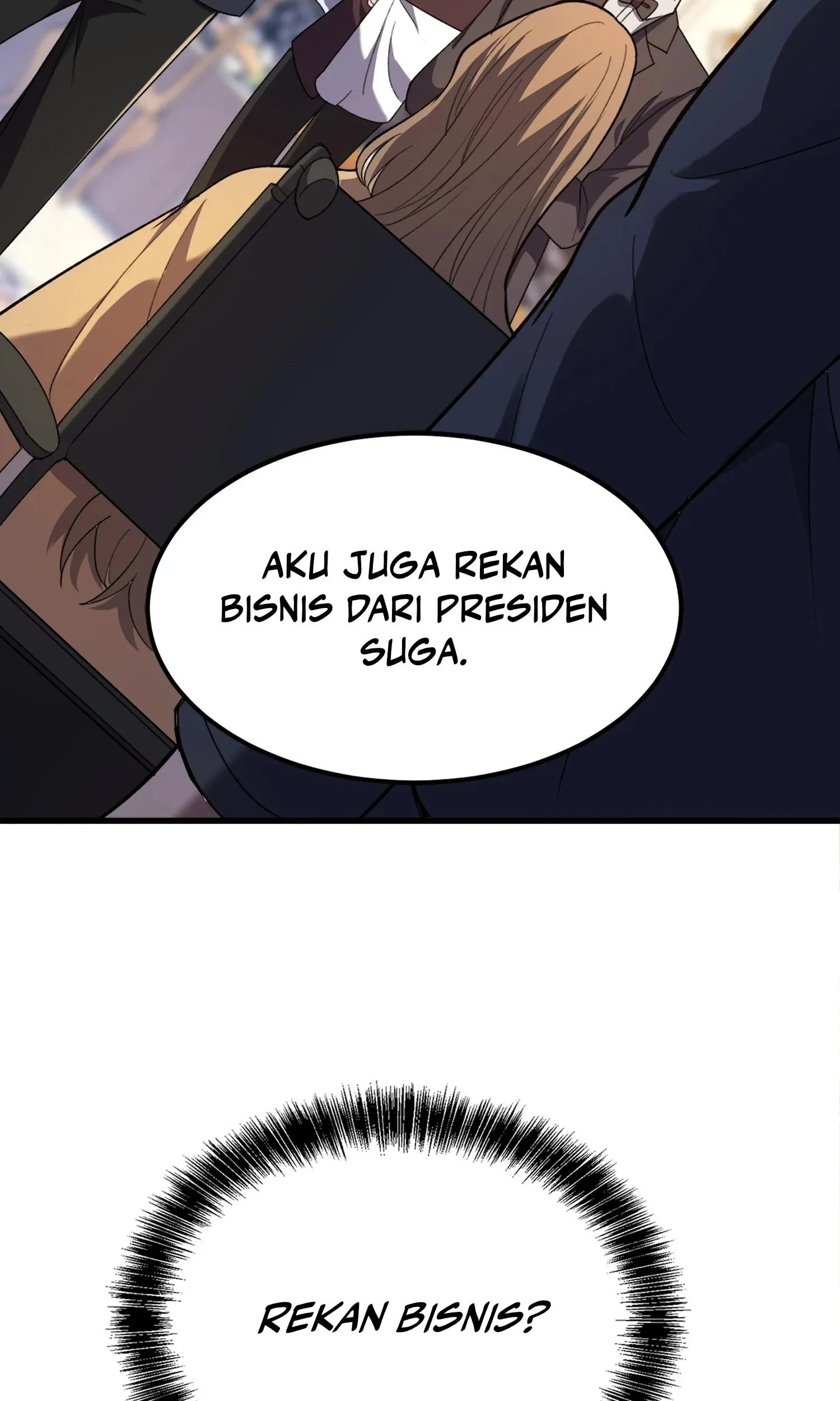 The Clan’s Failure is the Former Strongest in the Continent Chapter 10 - halaman 90