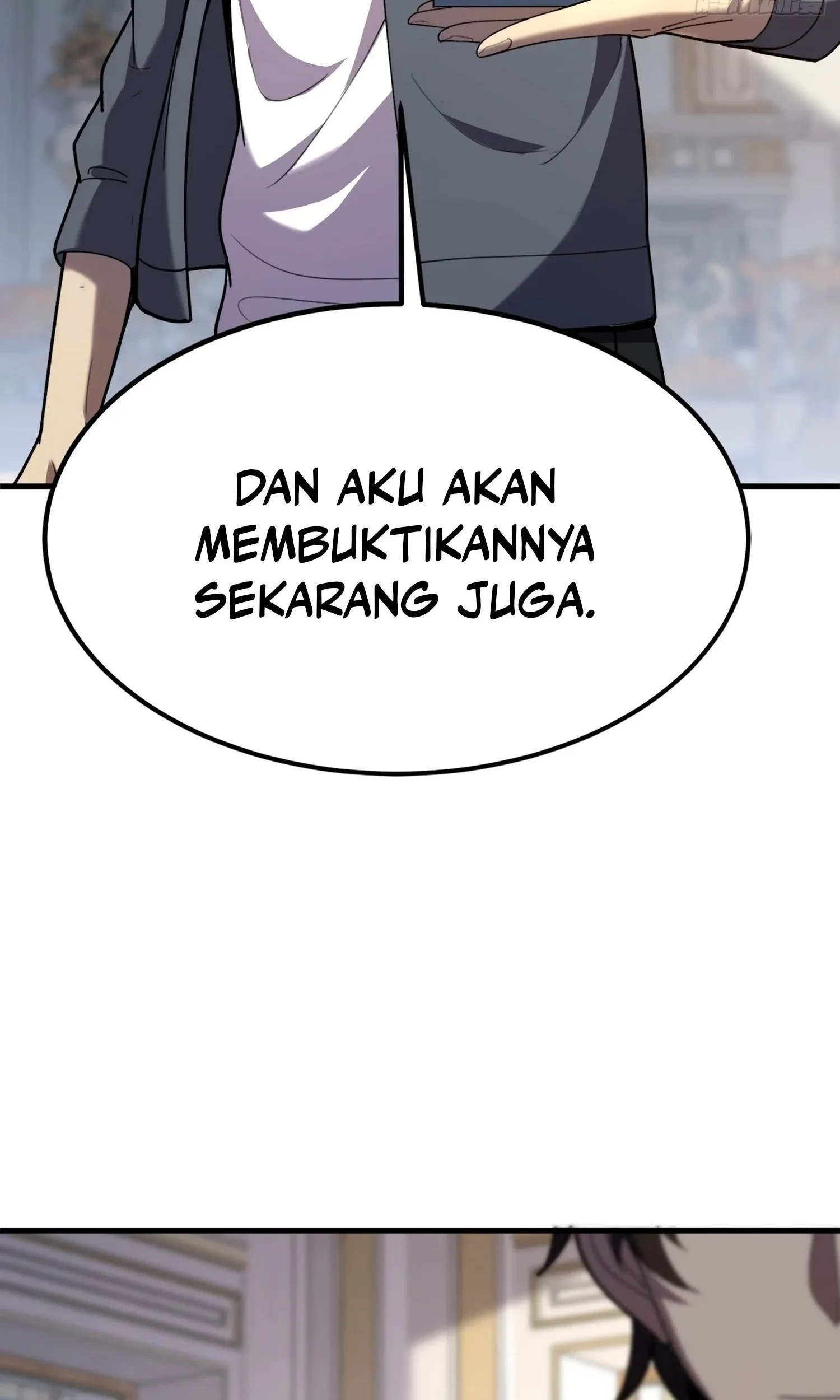 The Clan’s Failure is the Former Strongest in the Continent Chapter 10 - halaman 94