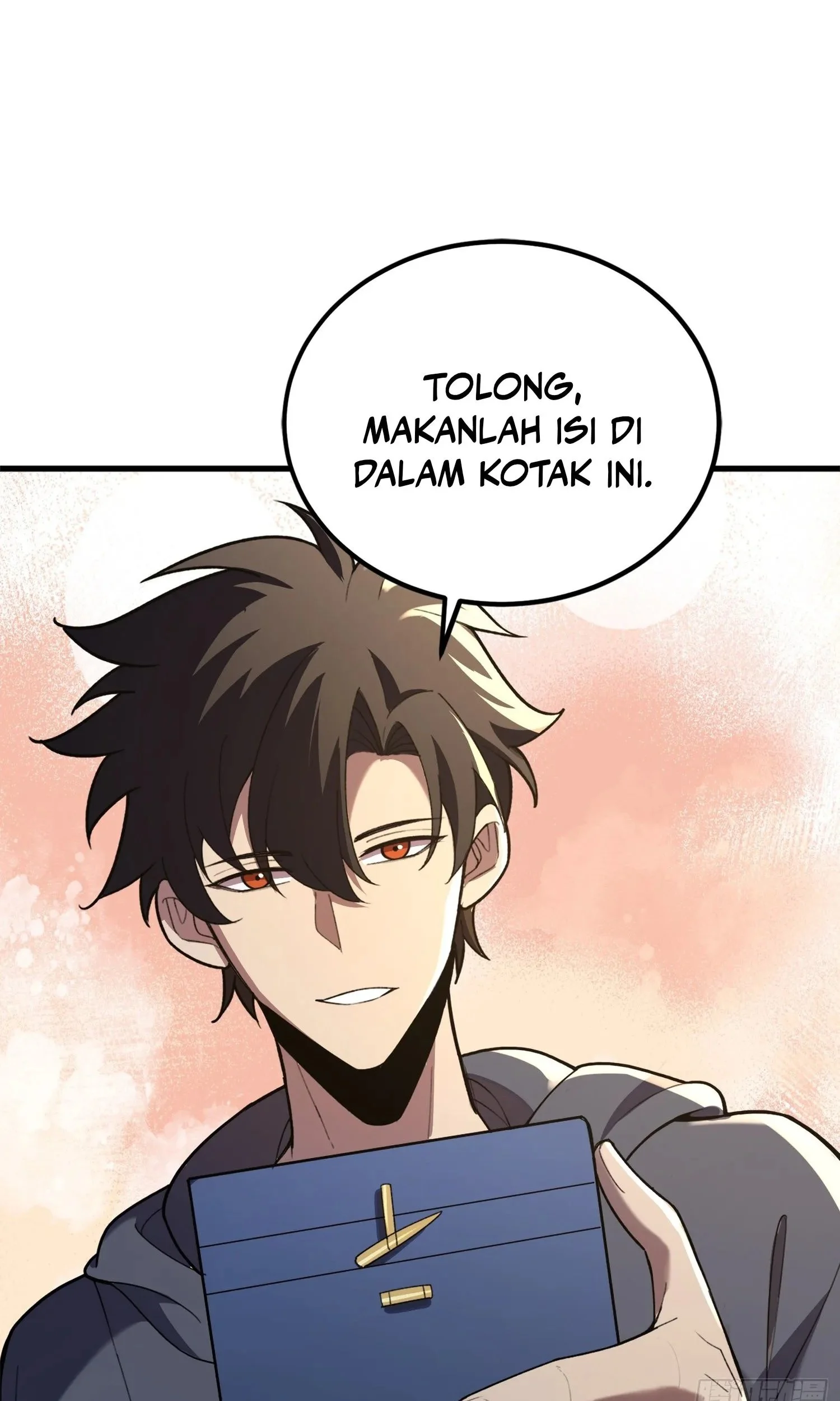 The Clan’s Failure is the Former Strongest in the Continent Chapter 10 - halaman 97