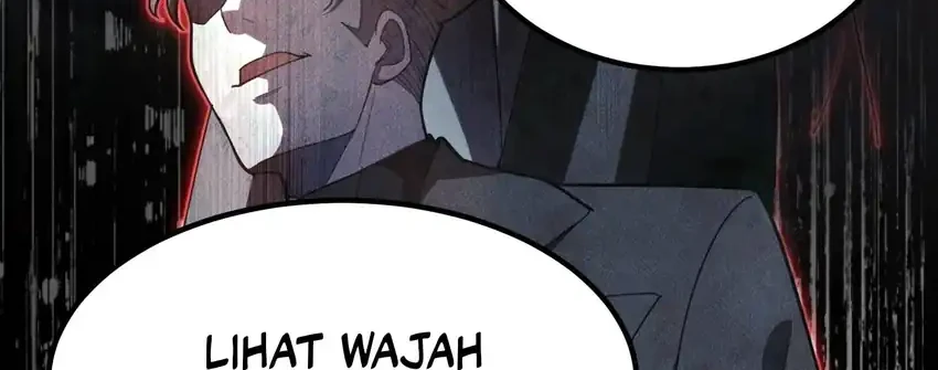The Clan’s Failure is the Former Strongest in the Continent Chapter 11 - halaman 10