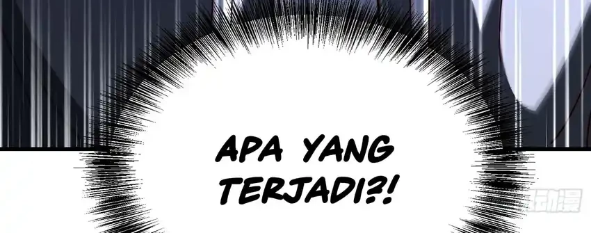 The Clan’s Failure is the Former Strongest in the Continent Chapter 11 - halaman 100