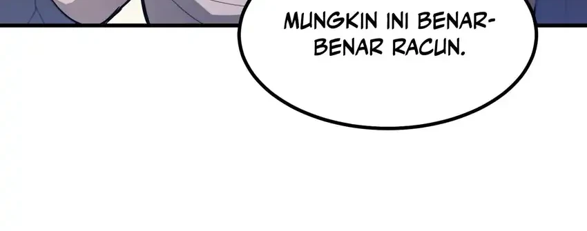 The Clan’s Failure is the Former Strongest in the Continent Chapter 11 - halaman 18