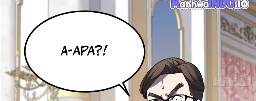 The Clan’s Failure is the Former Strongest in the Continent Chapter 11 - halaman 24