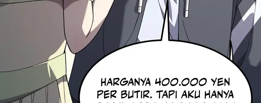 The Clan’s Failure is the Former Strongest in the Continent Chapter 11 - halaman 26