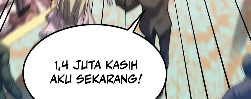 The Clan’s Failure is the Former Strongest in the Continent Chapter 11 - halaman 28