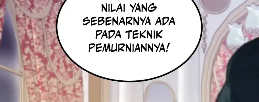 The Clan’s Failure is the Former Strongest in the Continent Chapter 11 - halaman 30