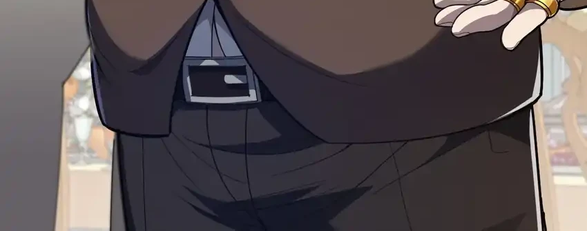 The Clan’s Failure is the Former Strongest in the Continent Chapter 11 - halaman 36
