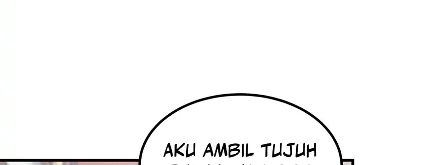 The Clan’s Failure is the Former Strongest in the Continent Chapter 11 - halaman 42