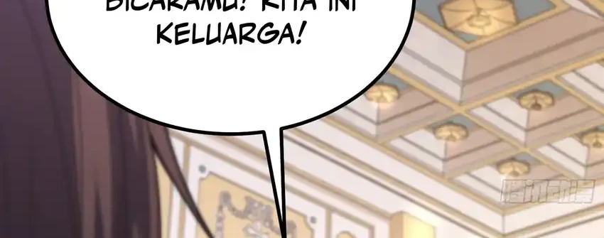 The Clan’s Failure is the Former Strongest in the Continent Chapter 11 - halaman 46