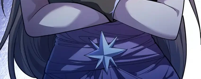 The Clan’s Failure is the Former Strongest in the Continent Chapter 11 - halaman 48