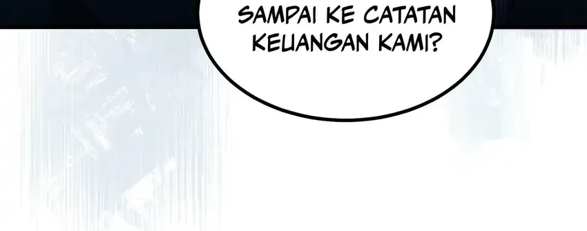 The Clan’s Failure is the Former Strongest in the Continent Chapter 11 - halaman 54