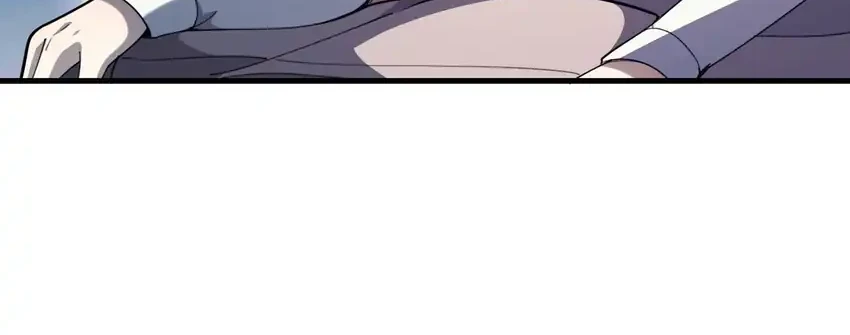 The Clan’s Failure is the Former Strongest in the Continent Chapter 11 - halaman 6